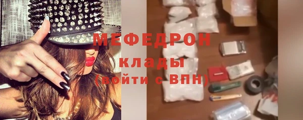 стаф Кулебаки