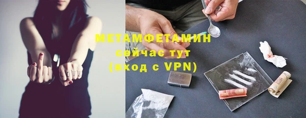 стаф Кулебаки