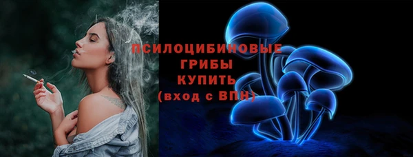 прущие крисы Куйбышев