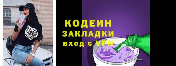 прущие грибы Кукмор