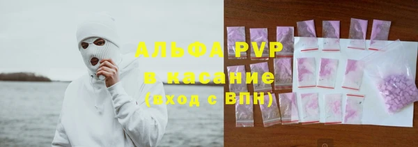 стаф Кулебаки