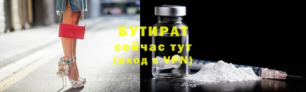 стаф Кулебаки