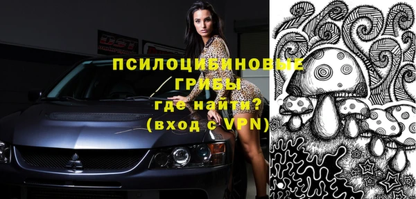 прущие крисы Куйбышев