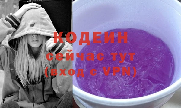 стаф Кулебаки