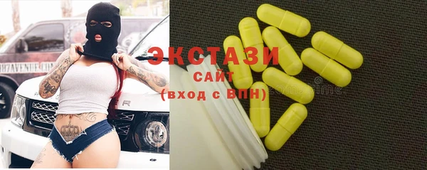 стаф Кулебаки